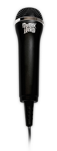 Guitar Hero World Tour - Imagen 16